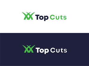 Logo Design by sun_bird for this project | Design: #28763723