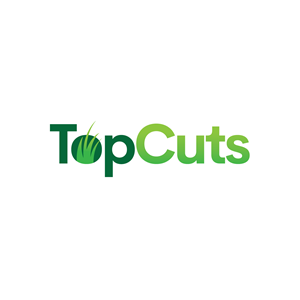 Logo Design by geni for this project | Design #28764157