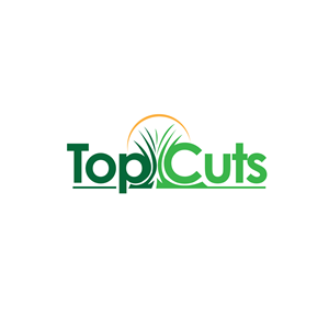 Logo Design by geni for this project | Design: #28764159