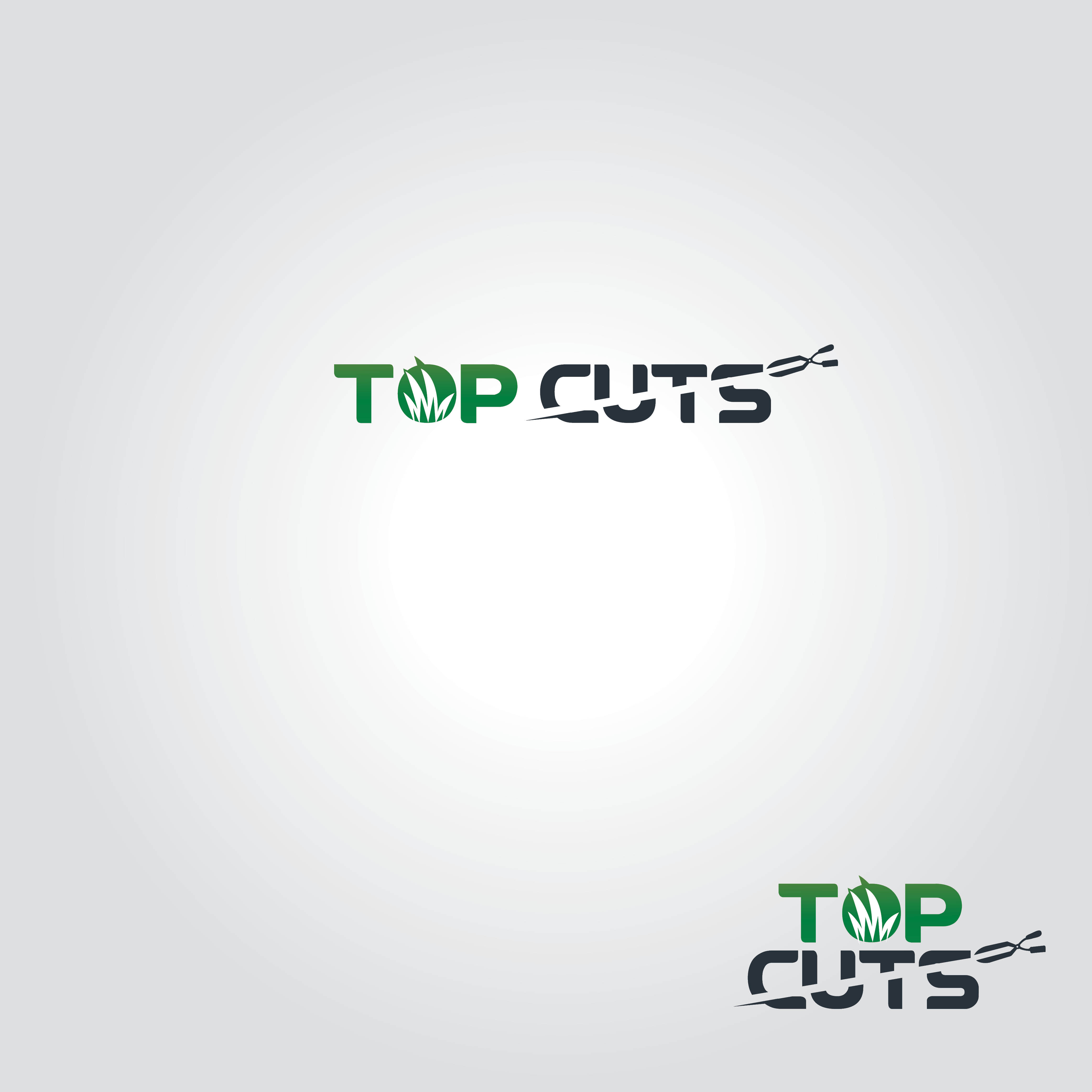 Logo Design by Sampath m for this project | Design #28764854