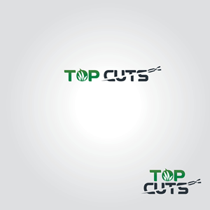 Logo Design by Sampath m for this project | Design: #28764854