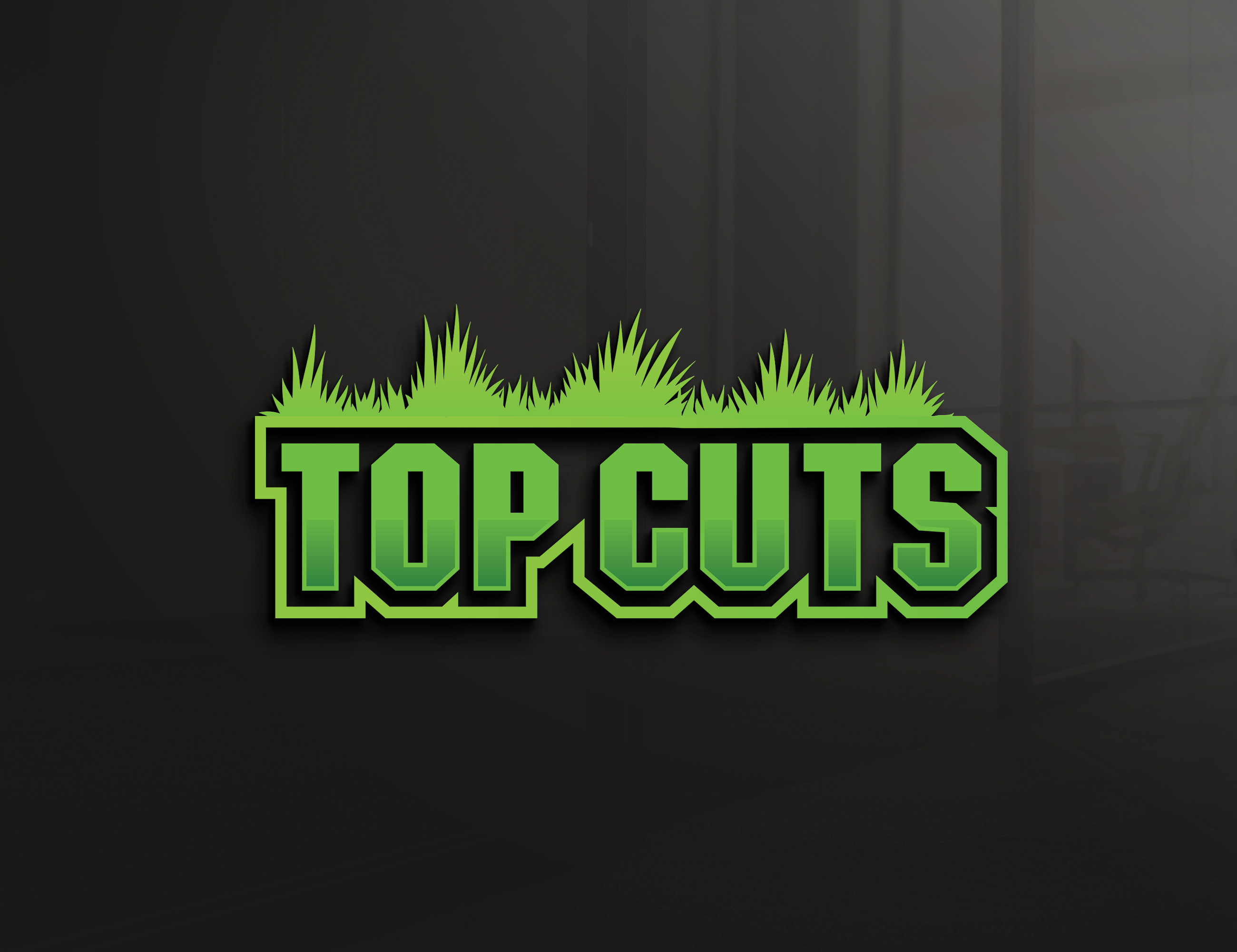 Logo Design by u2square for this project | Design #28765715