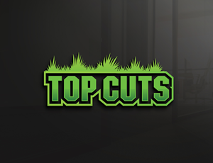 Logo Design by u2square for this project | Design: #28765715