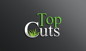 Logo Design by u2square for this project | Design: #28765716