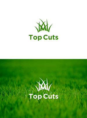 Logo Design by Kkanti for this project | Design: #28764133