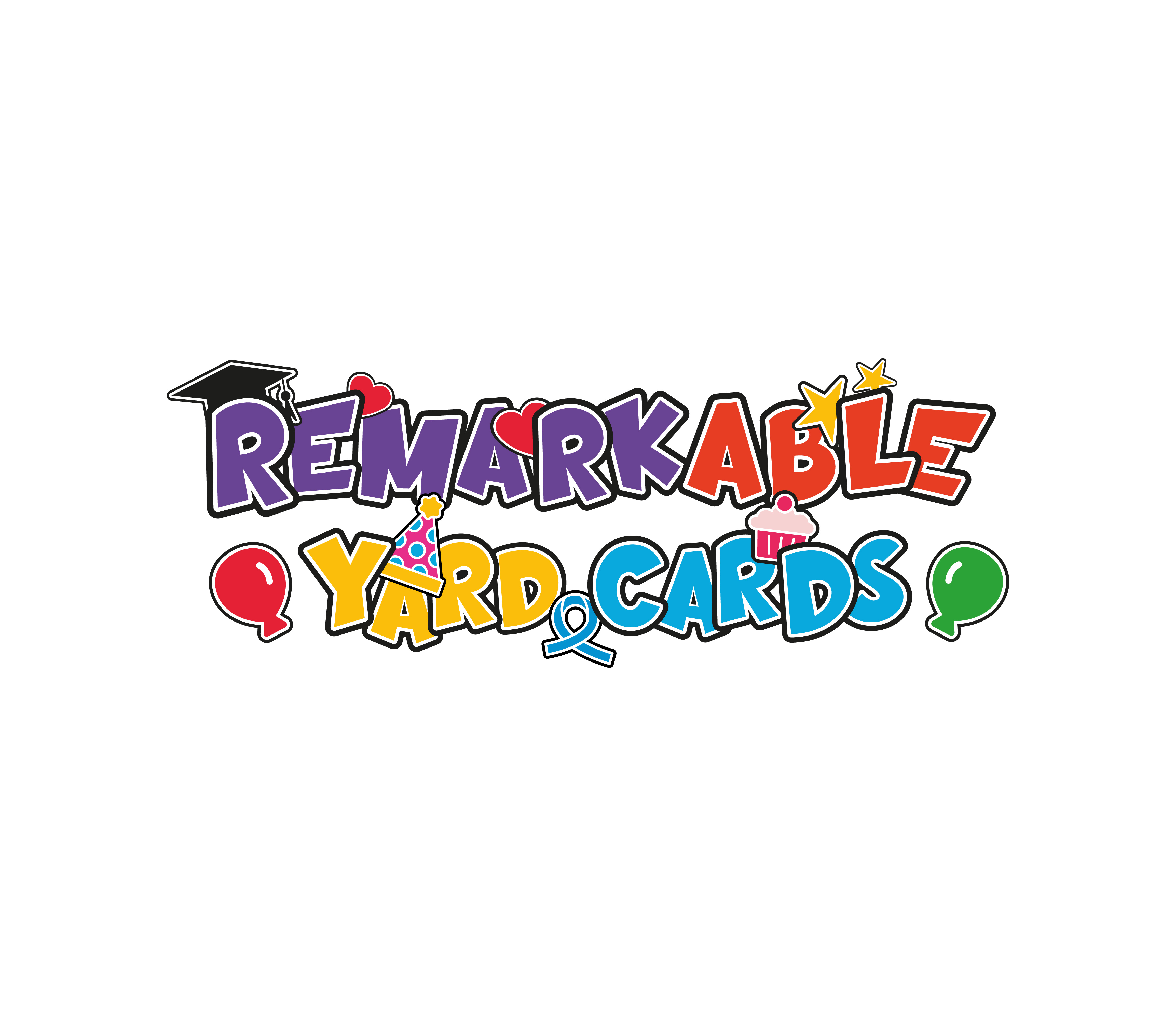 Logo Design by Shul for this project | Design #28788417