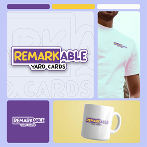 Logo Design by leancaba