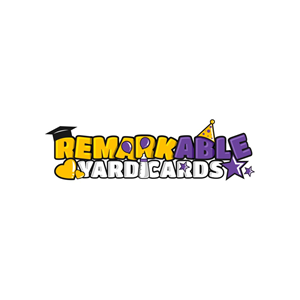 Design de Logo par rgb01 pour ce projet | Design #28797834