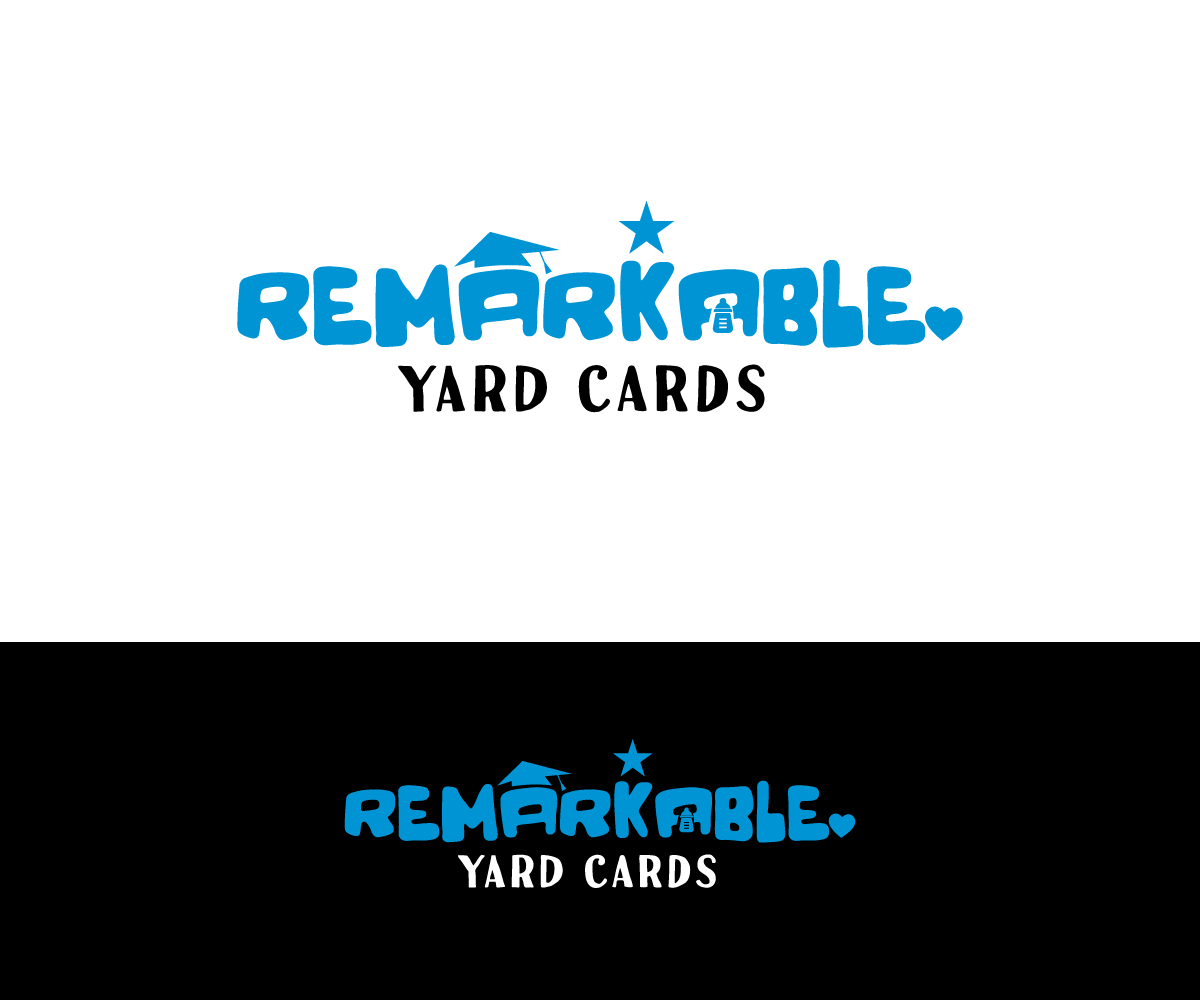 Logo Design by Kavth for this project | Design #28788586