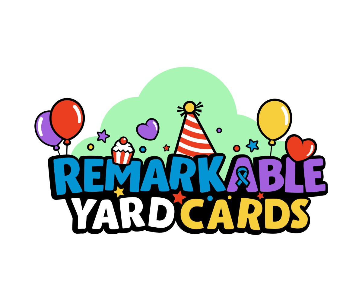 Logo Design by eko cahyo for this project | Design #28785010