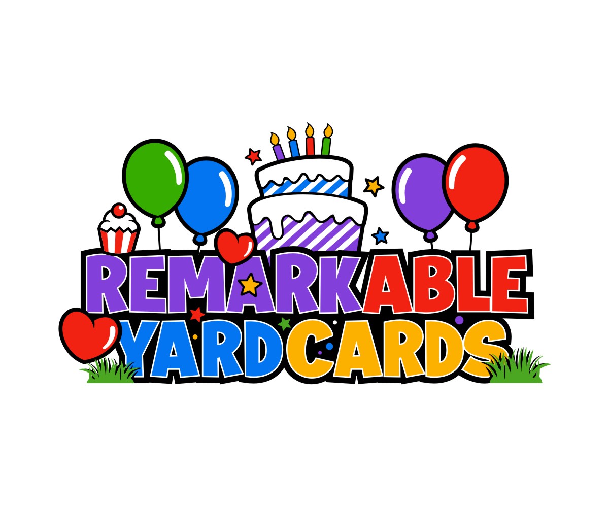 Logo Design by eko cahyo for this project | Design #28786178