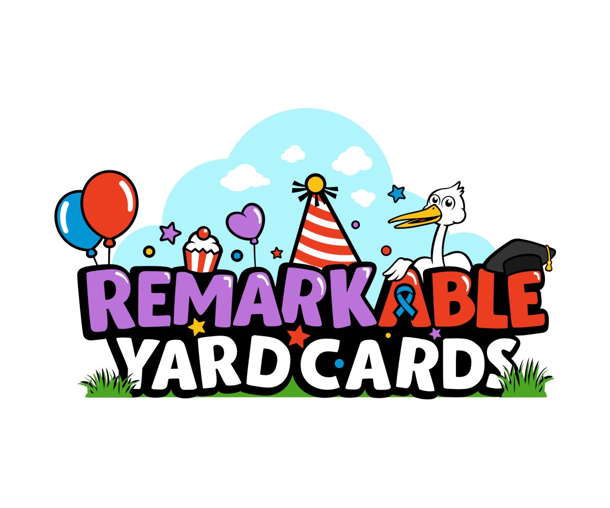 Logo Design by eko cahyo for this project | Design #28787719