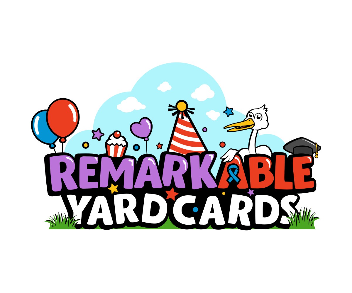 Logo Design by eko cahyo for this project | Design #28792132