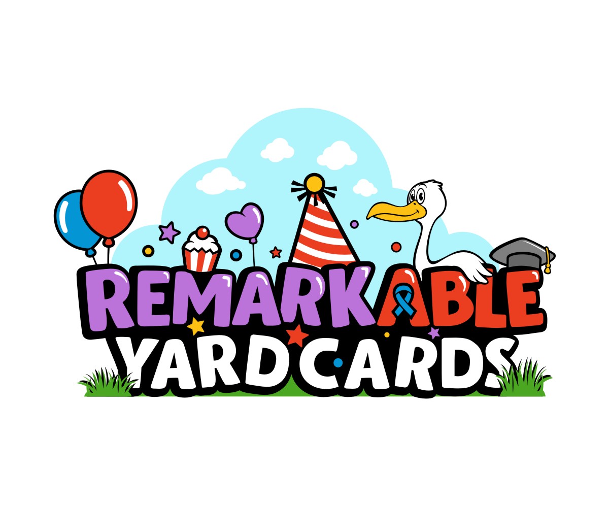 Logo Design by eko cahyo for this project | Design #28793814