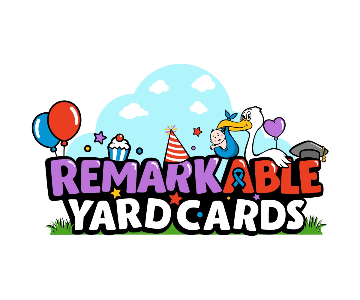 Logo Design by eko cahyo for this project | Design #28798836