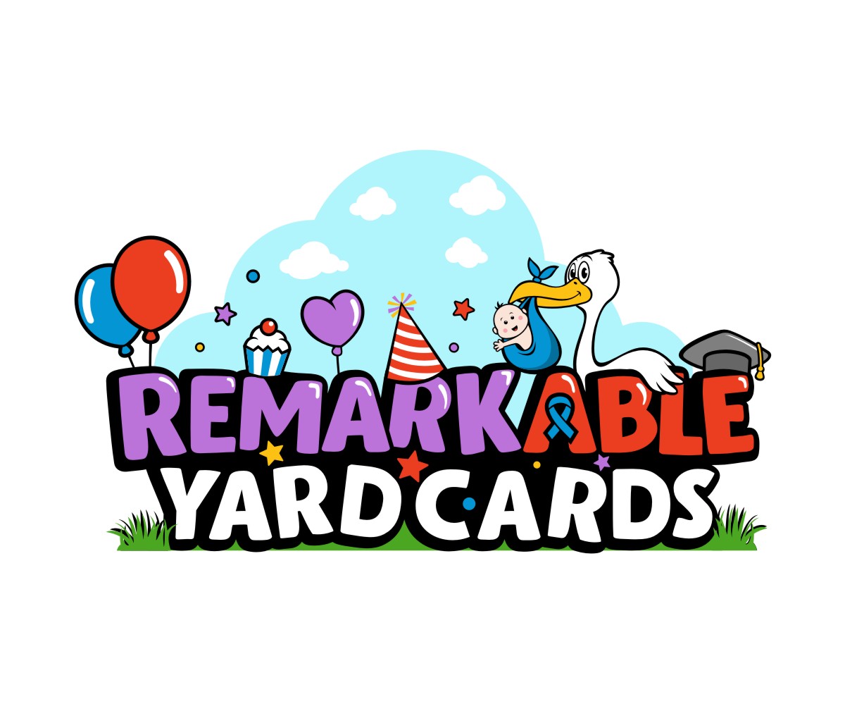 Logo Design by eko cahyo for this project | Design #28799268