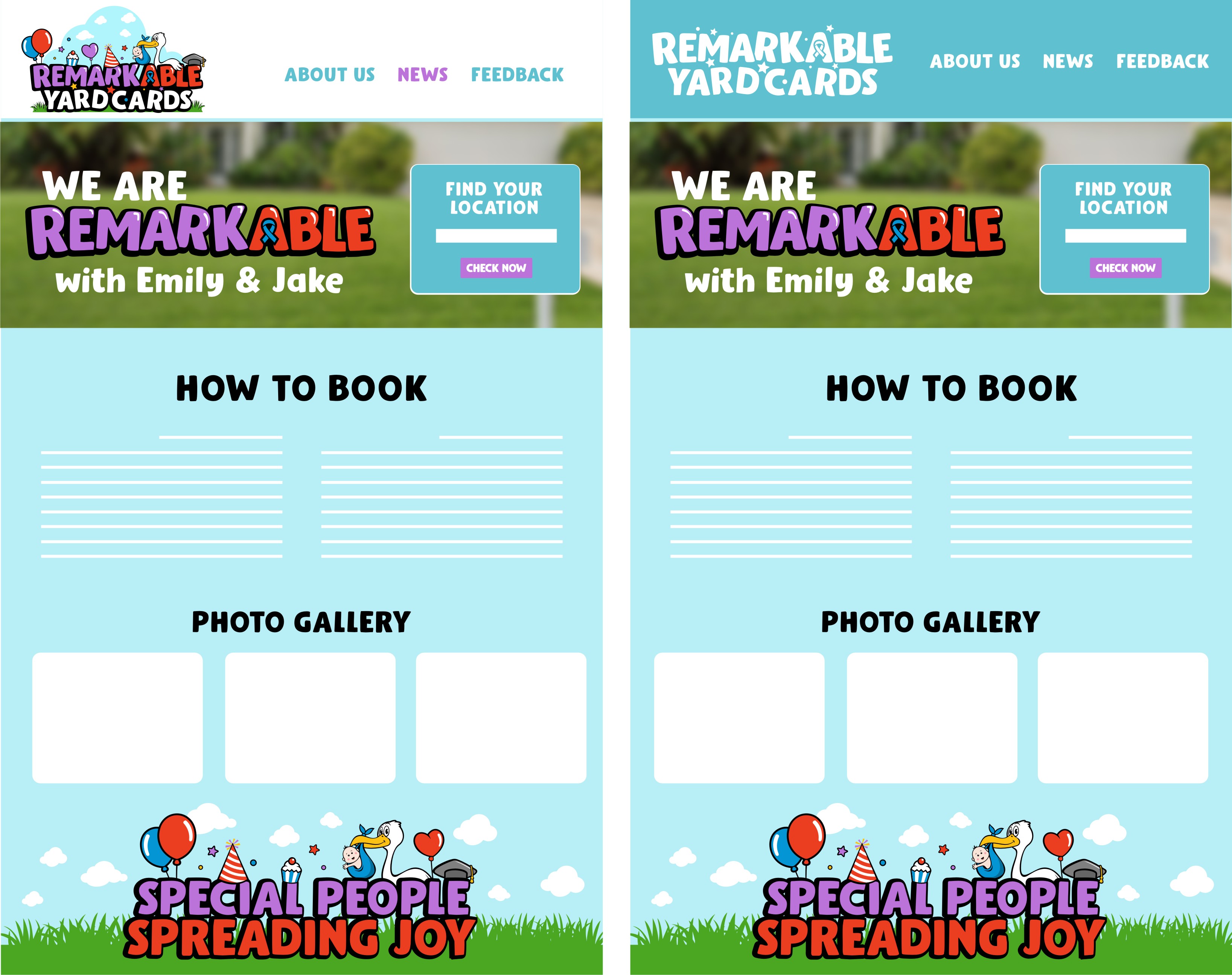 Logo Design by eko cahyo for this project | Design #28991057