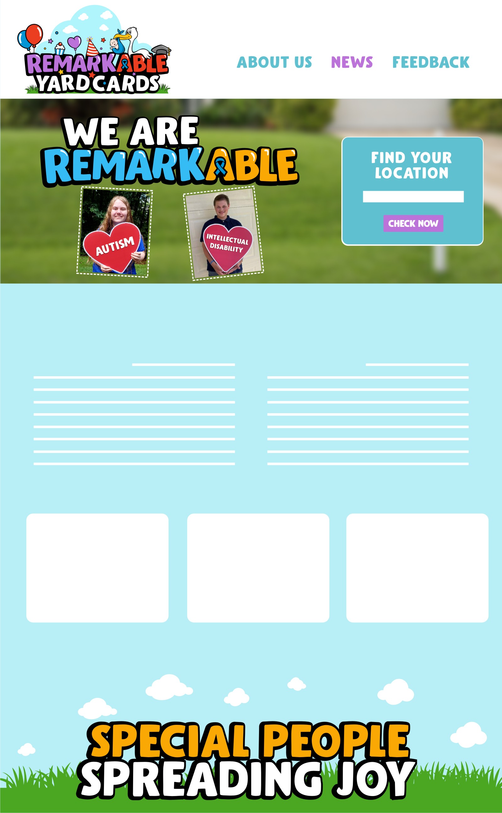 Logo Design by eko cahyo for this project | Design #28995591