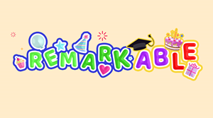 Logo-Design von DeriMH für dieses Projekt | Design: #28762499
