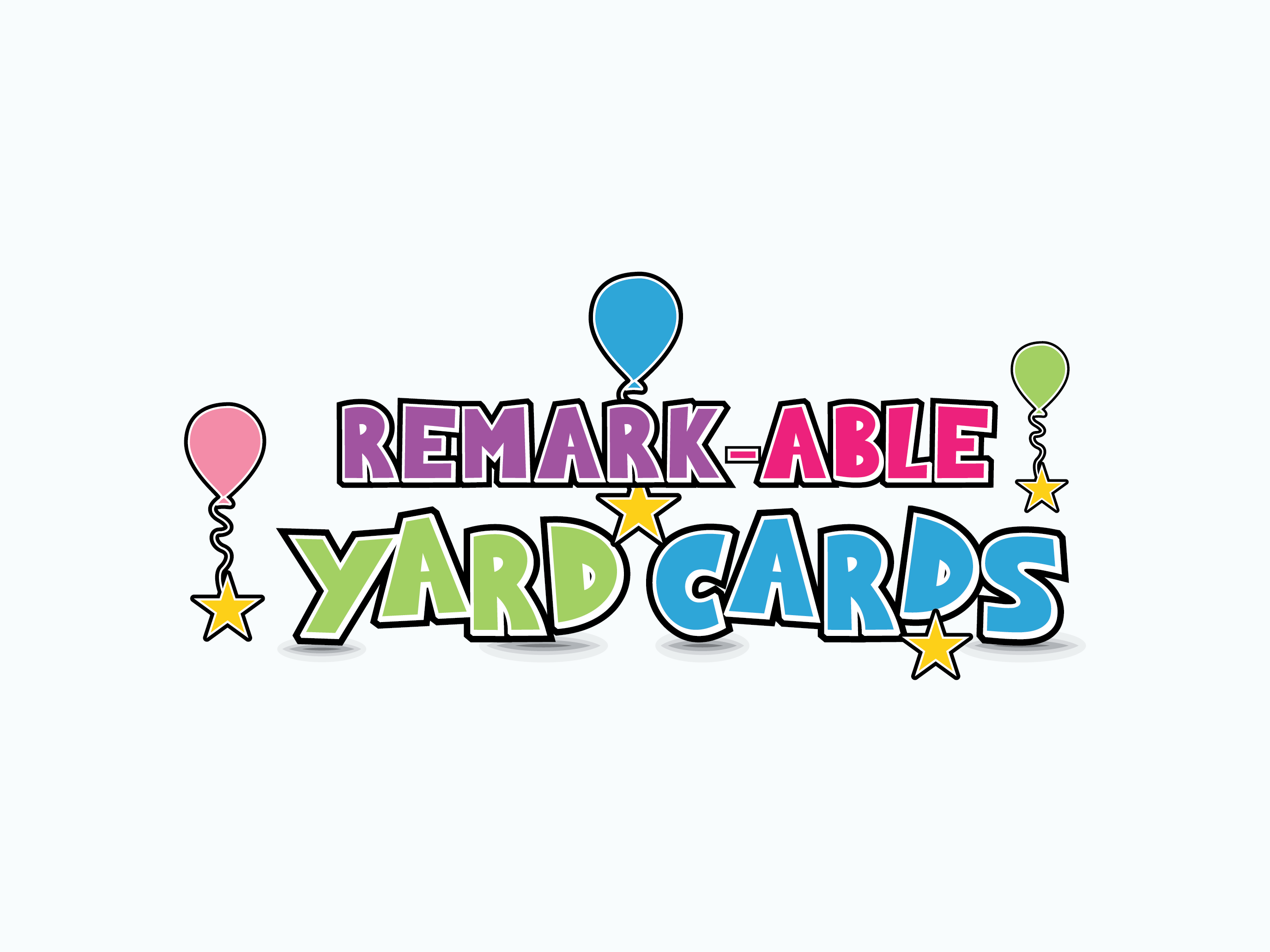 Logo Design by dhamkith for this project | Design #28776184