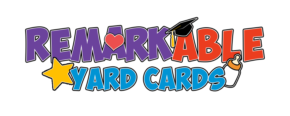 Logo Design by Lucem Confabricor for this project | Design #28780447