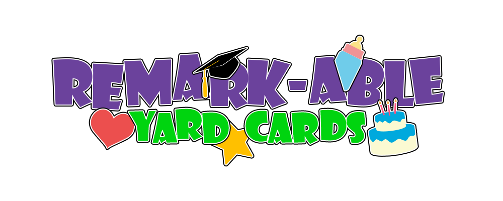 Logo Design by Lucem Confabricor for this project | Design #28780448