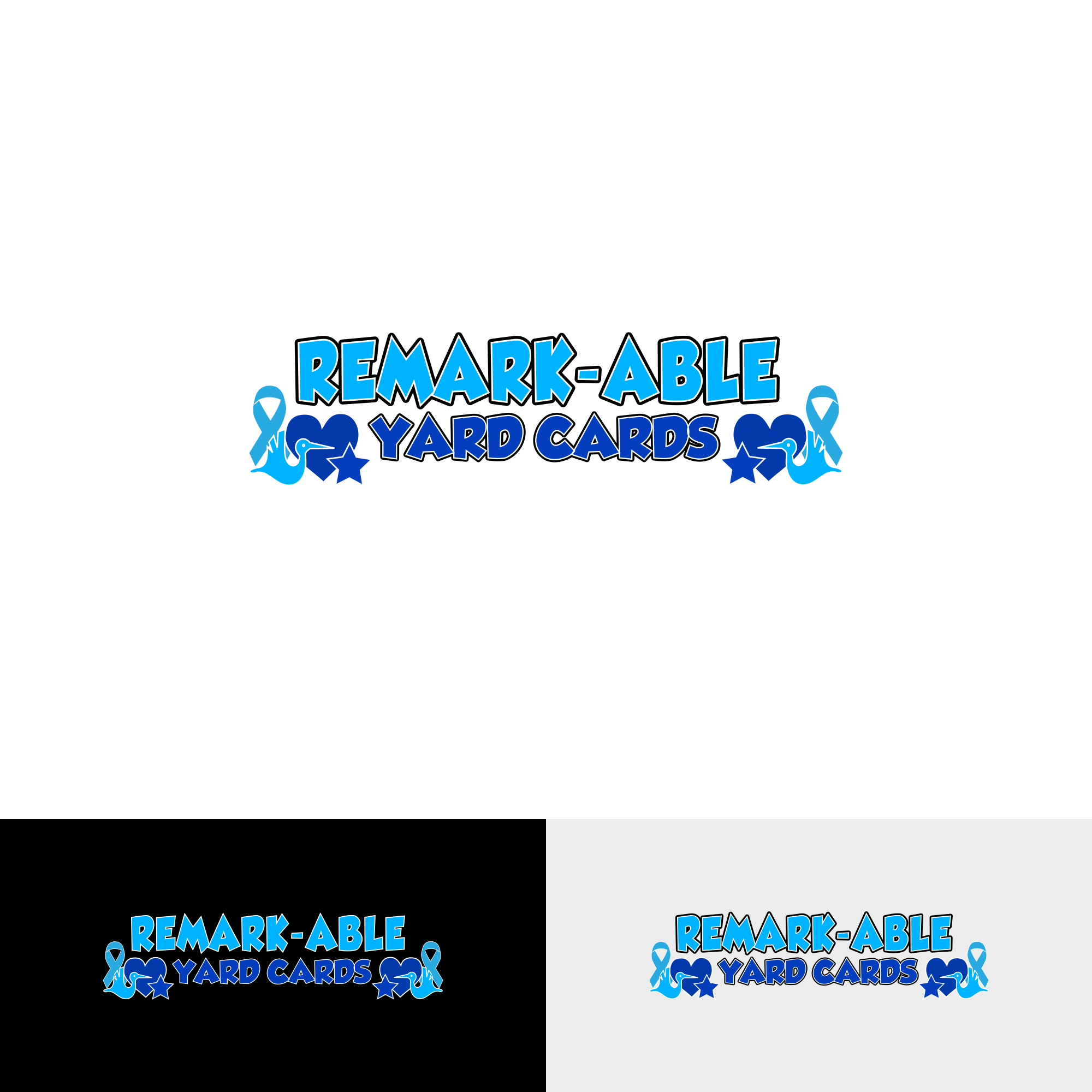 Logo Design by alitjuara for this project | Design #28794837