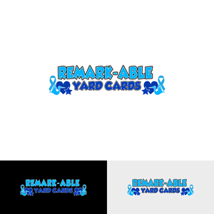Design de Logo par alitjuara pour ce projet | Design #28794837