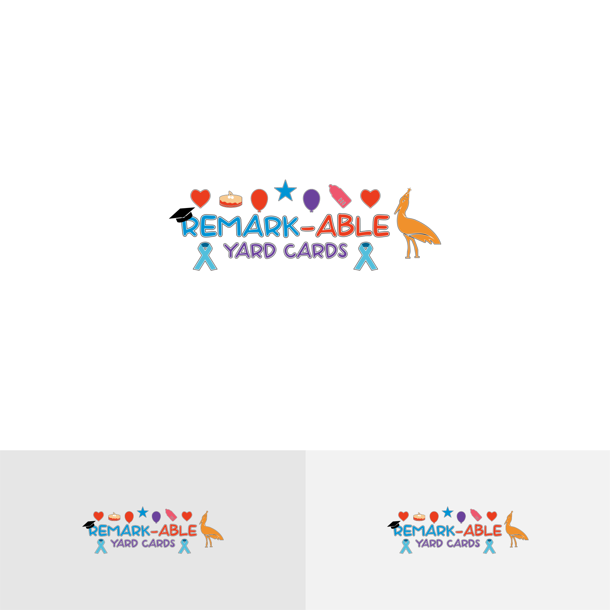 Logo Design by alitjuara for this project | Design #28794838