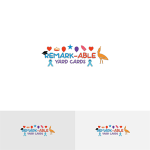 Logo-Design von alitjuara für dieses Projekt | Design: #28794838