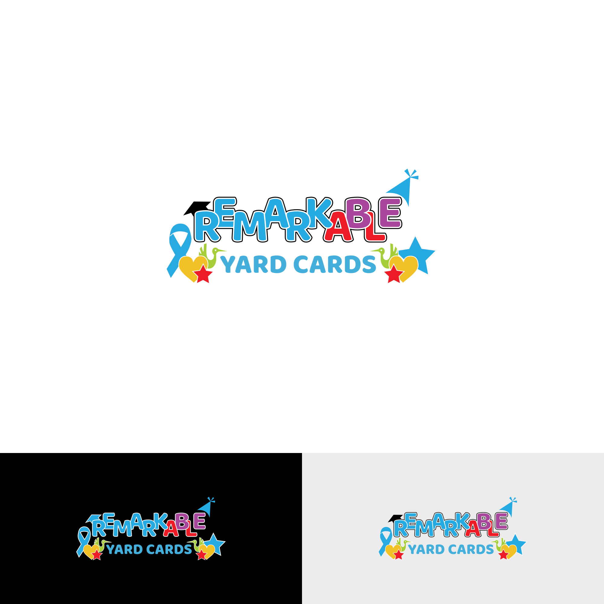 Logo Design by alitjuara for this project | Design #28794839