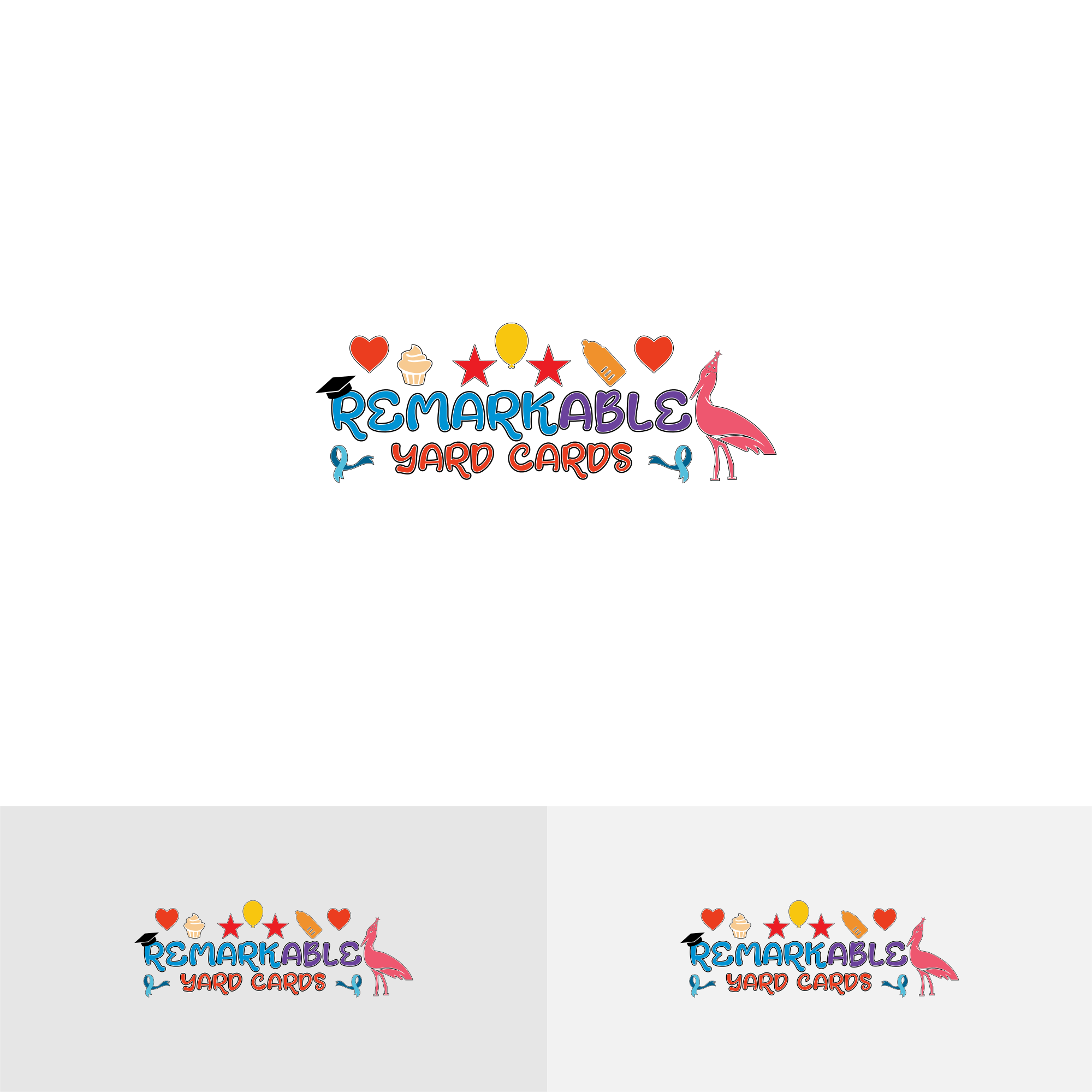 Logo Design by alitjuara for this project | Design #28794840