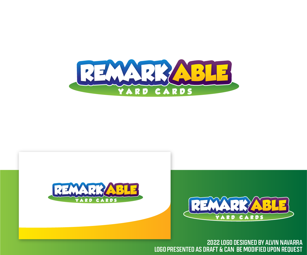 Logo Design by alvinnavarra for this project | Design #28776253