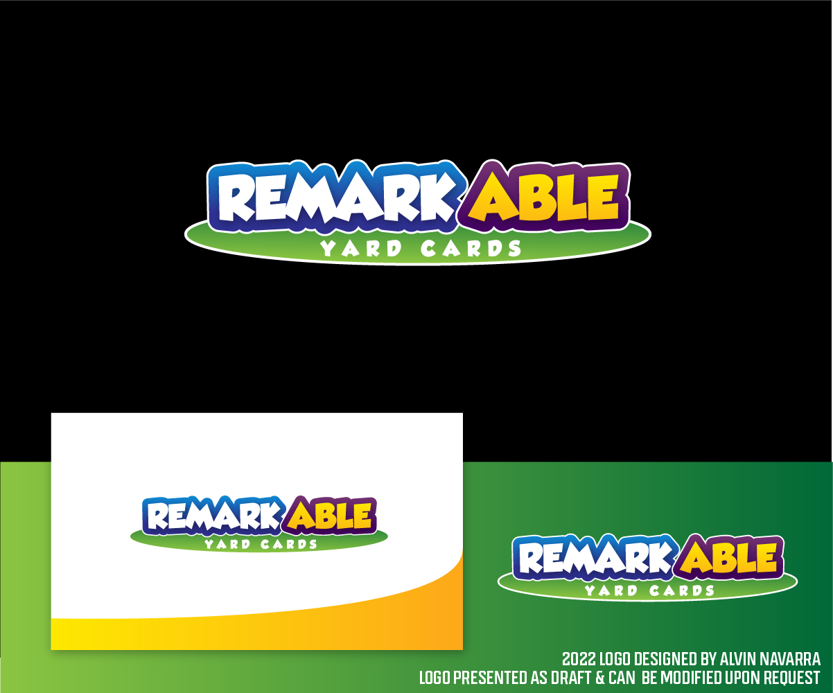 Logo Design by alvinnavarra for this project | Design #28776256