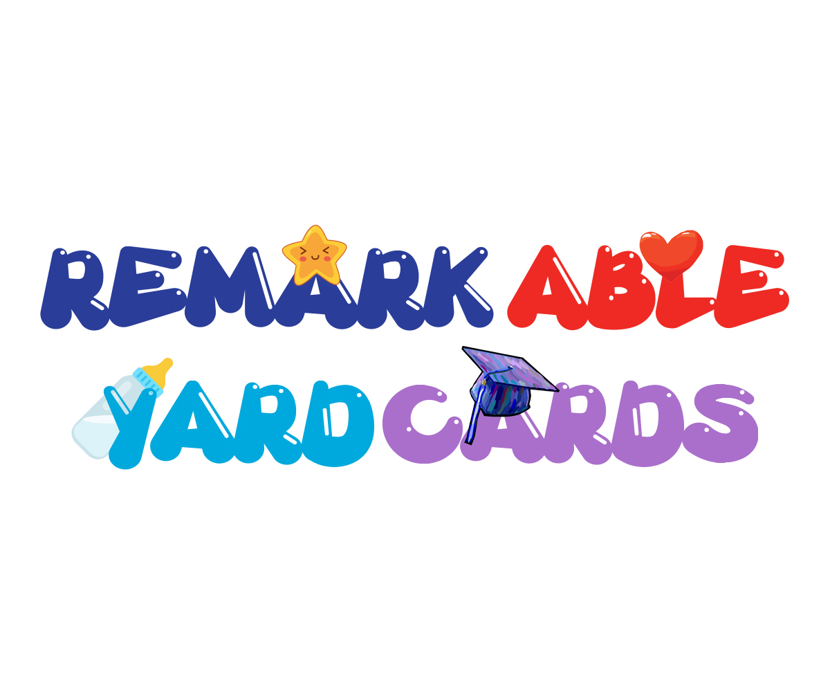 Logo Design by edirectoryprogram for this project | Design #28781528