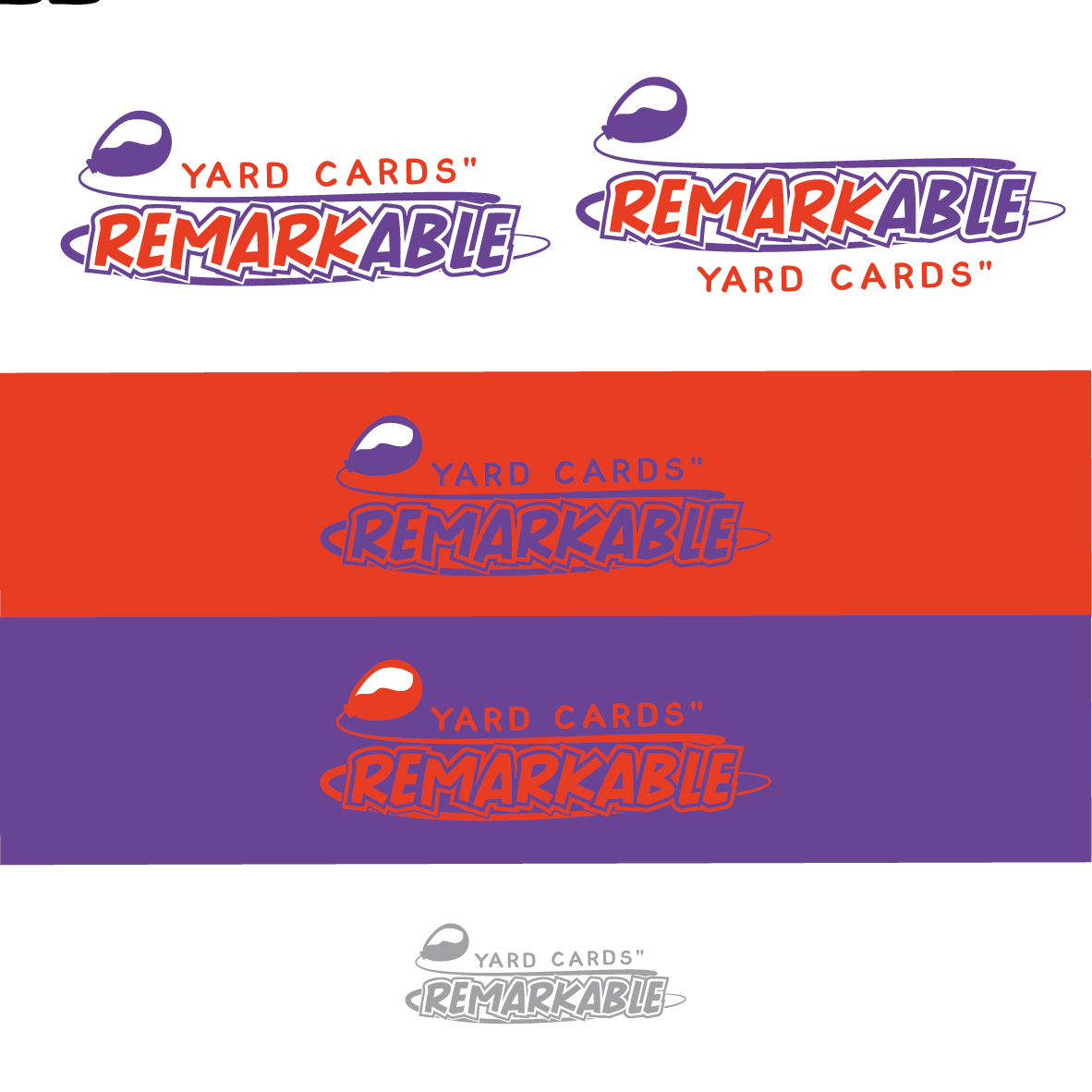 Logo Design by drace88 for this project | Design #28792695