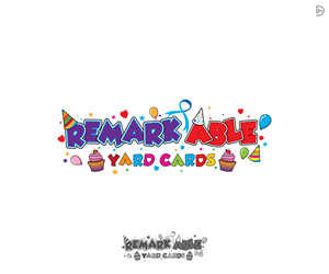 Design de Logo par D_Mantra pour ce projet | Design #28766416