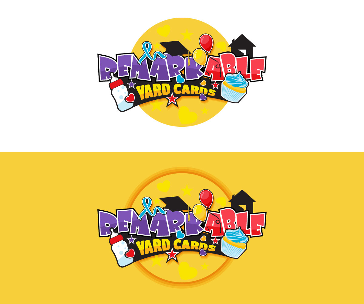 Logo Design by Iris 3 for this project | Design #28773402