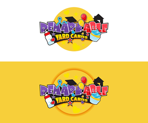 Logo Design by Iris 3