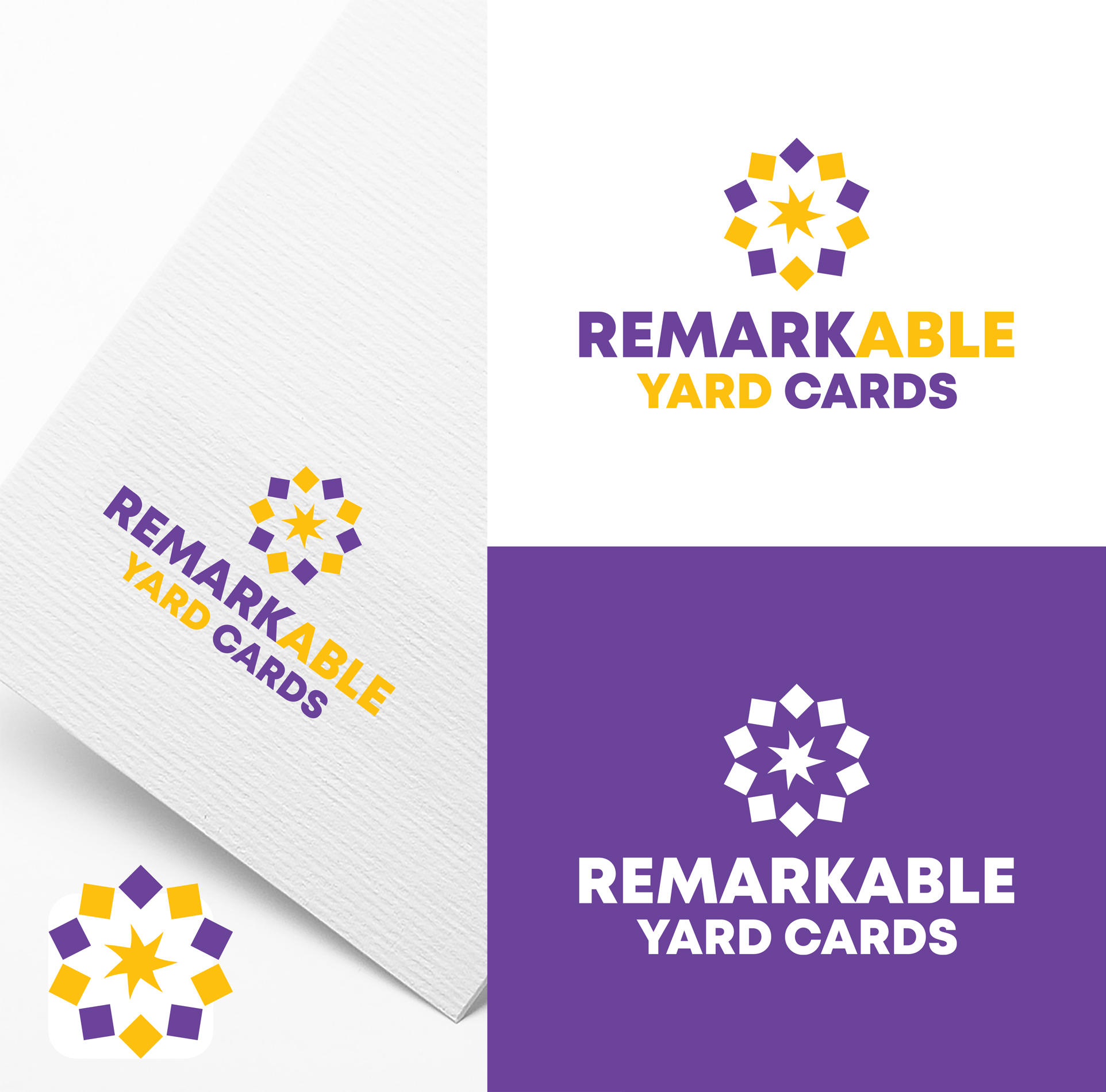 Logo Design by sun_bird for this project | Design #28794302