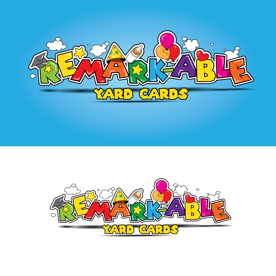 Logo Design by ally designs for this project | Design #28773826