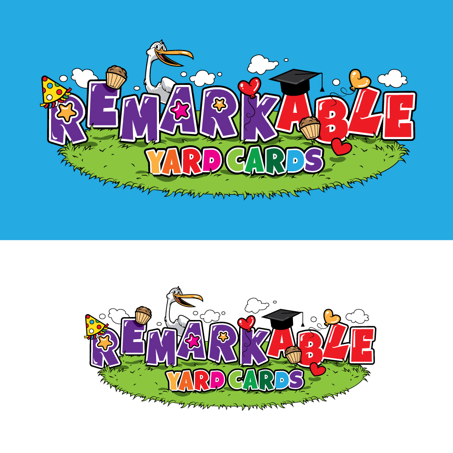 Design de Logo par ally designs pour ce projet | Design #28773827