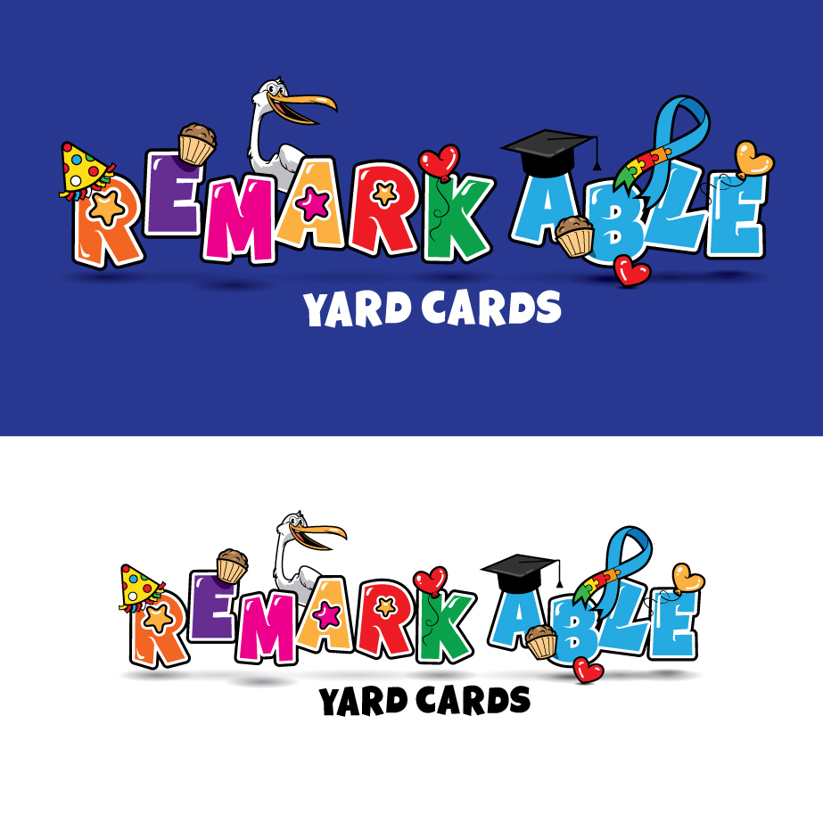 Logo Design by ally designs for this project | Design #28778167