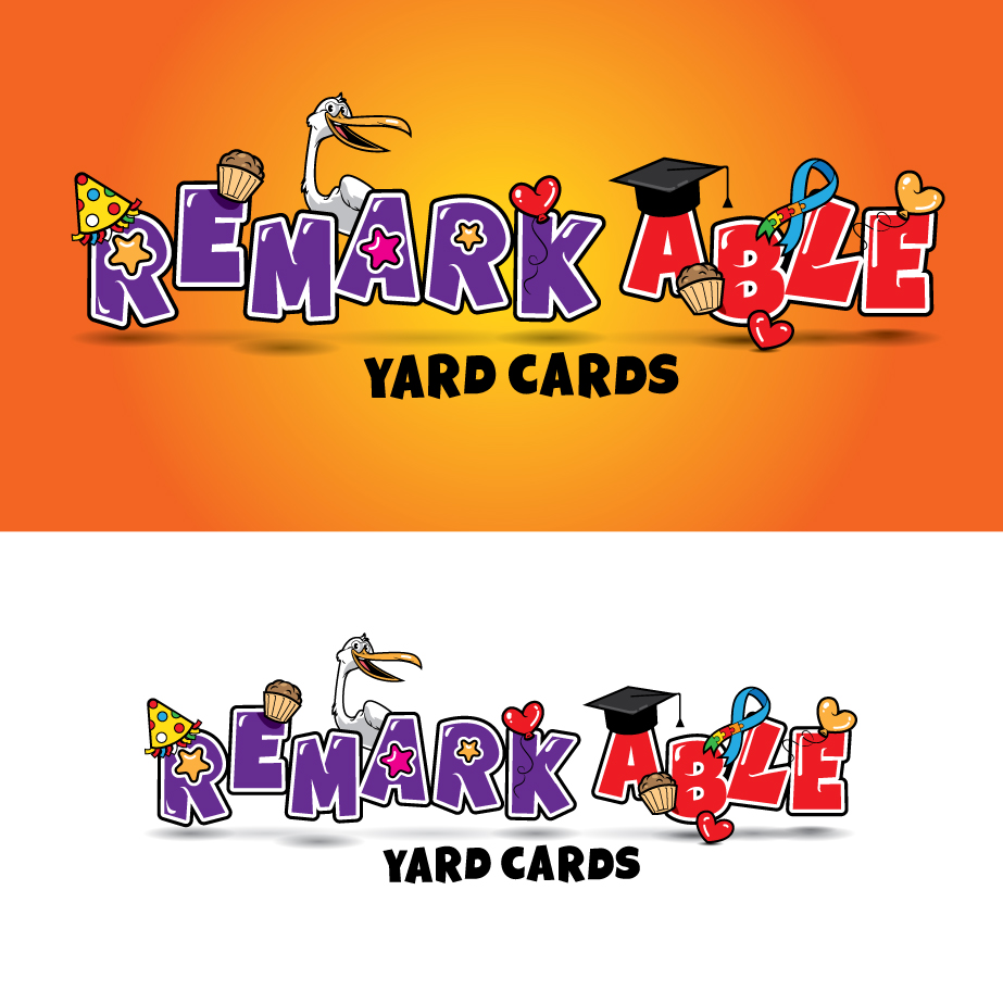 Logo Design by ally designs for this project | Design #28778168