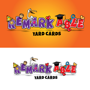 Logo-Design von ally designs für dieses Projekt | Design: #28778168
