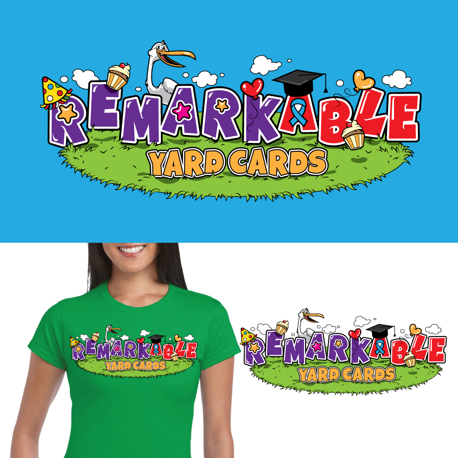 Logo Design by ally designs for this project | Design #28793739