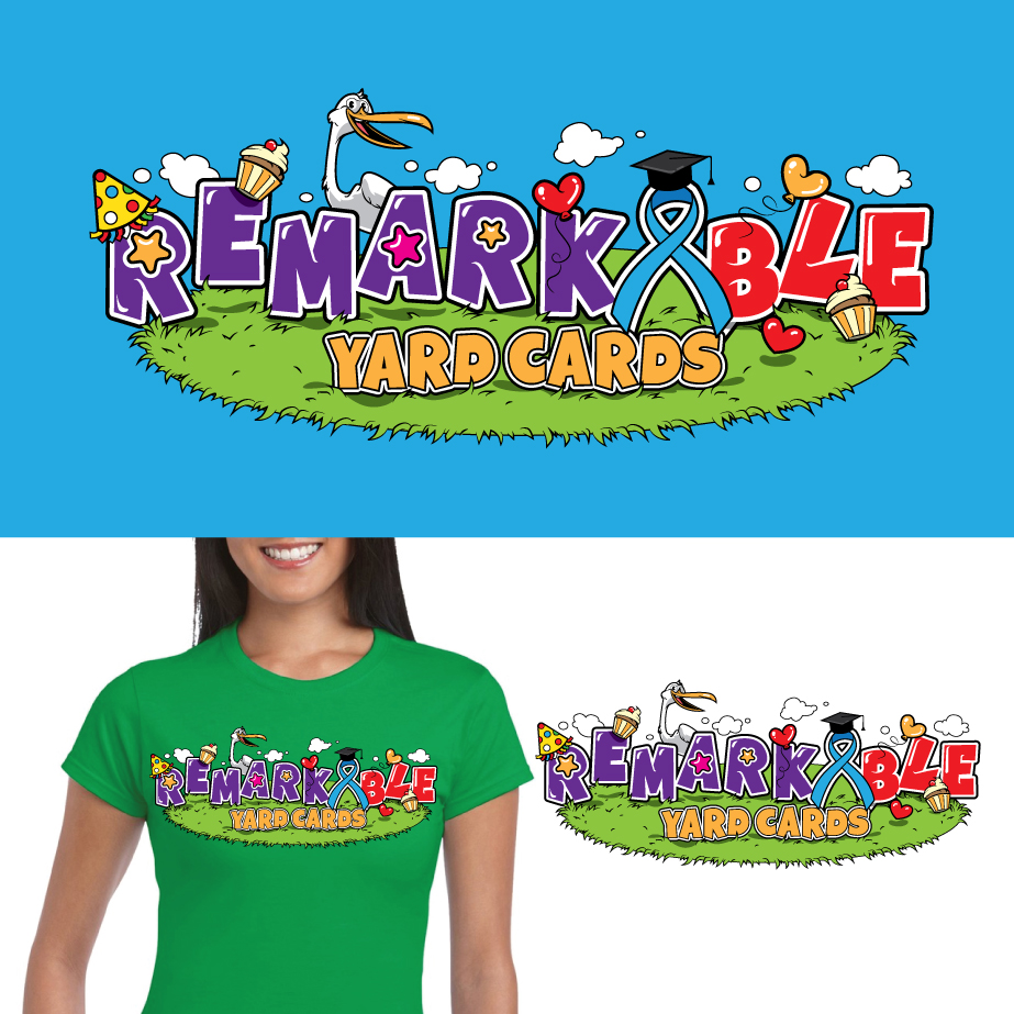 Logo Design by ally designs for this project | Design #28793791