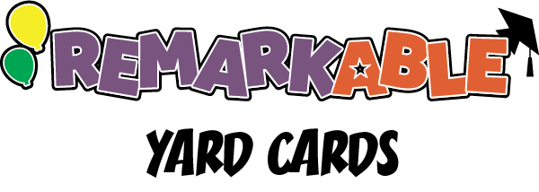 Logo-Design von Prab für dieses Projekt | Design #28780713