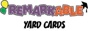 Logo Design by Prab