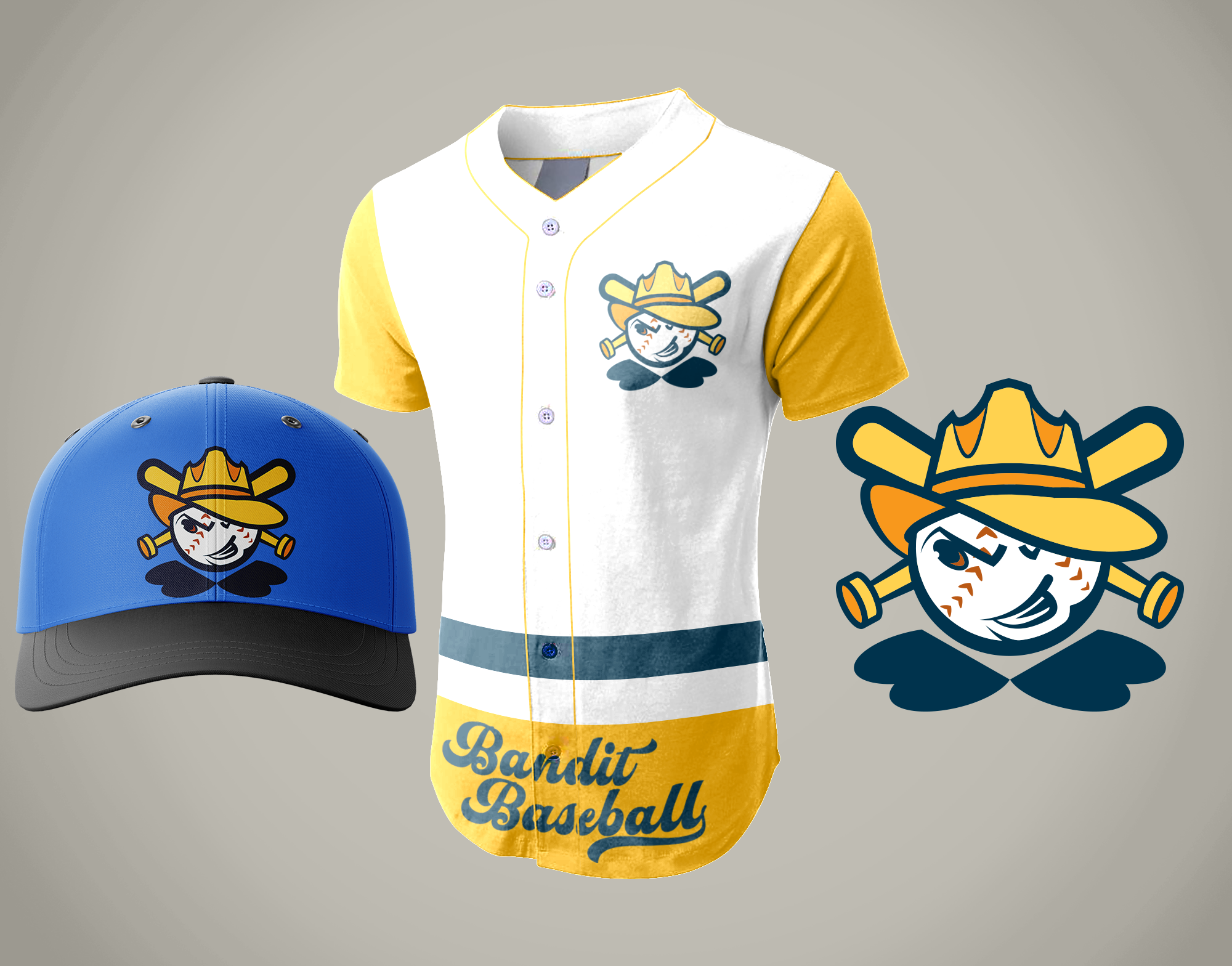 Apparel Design by katan_designs for Dany Rocheleau | Design #28762747